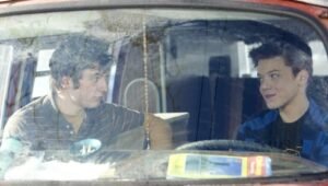 Shameless: സീസൺ 1 എപ്പിസോഡ് 1 – ഗലാഘർ കുടുംബത്തിന്റെ ആരംഭകഥ