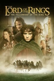 (The Lord of the Rings: The Fellowship of the Ring): ഒരു സാഹസിക യാത്രയുടെ തുടക്കം