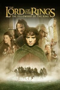 (The Lord of the Rings: The Fellowship of the Ring): ഒരു സാഹസിക യാത്രയുടെ തുടക്കം