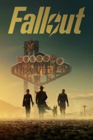 ഫല്ല്ഔട്ട് (Fallout): ആപോകലിപ്സിന്റെ പിന്നാലെ മനുഷ്യന്റെ ജീവിതം