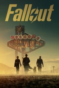 ഫല്ല്ഔട്ട് (Fallout): ആപോകലിപ്സിന്റെ പിന്നാലെ മനുഷ്യന്റെ ജീവിതം