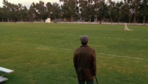 House: സീസൺ 1 എപ്പിസോഡ് 2 – അന്യായവും അതുല്യവുമായ ഡയഗ്നോസിസ്