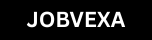 Jobvexa