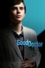 ദ ഗുഡ് ഡോക്ടർ (The Good Doctor): വിദഗ്ധതയും മനുഷ്യത്വവും തമ്മിലുള്ള കഥ