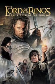 (The Lord of the Rings: The Return of the King): പ്രതീക്ഷയും ത്യാഗവും നിറഞ്ഞ മഹാസമാപനം