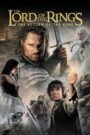 (The Lord of the Rings: The Return of the King): പ്രതീക്ഷയും ത്യാഗവും നിറഞ്ഞ മഹാസമാപനം
