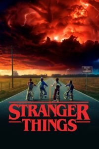 Stranger Things: ഒരു ചെറിയ ഗ്രാമത്തിലെ വിചിത്രമായ അപൂർവ്വ ലോകം
