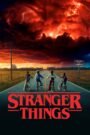 Stranger Things: ഒരു ചെറിയ ഗ്രാമത്തിലെ വിചിത്രമായ അപൂർവ്വ ലോകം